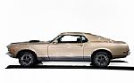 1970 Mustang Mach 1 Thumbnail 48