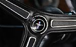1970 Mustang Mach 1 Thumbnail 52