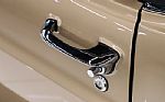 1970 Mustang Mach 1 Thumbnail 68