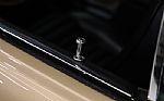 1970 Mustang Mach 1 Thumbnail 69