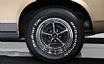 1970 Mustang Mach 1 Thumbnail 71