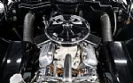 1948 Series 62 Thumbnail 5