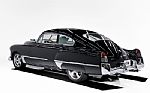 1948 Series 62 Thumbnail 6