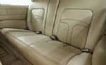 1948 Series 62 Thumbnail 15