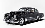 1948 Series 62 Thumbnail 26