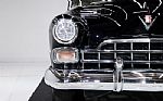 1948 Series 62 Thumbnail 30