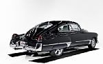 1948 Series 62 Thumbnail 34
