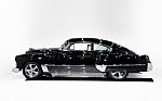 1948 Series 62 Thumbnail 44