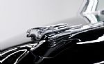 1948 Series 62 Thumbnail 50
