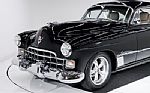 1948 Series 62 Thumbnail 51