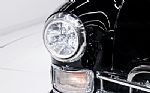1948 Series 62 Thumbnail 49