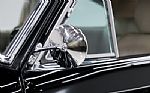1948 Series 62 Thumbnail 52