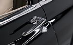 1948 Series 62 Thumbnail 53