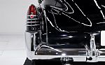 1948 Series 62 Thumbnail 56