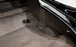 1948 Series 62 Thumbnail 61