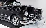 1948 Series 62 Thumbnail 67