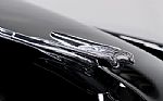 1948 Series 62 Thumbnail 68