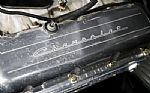 1948 Series 62 Thumbnail 74