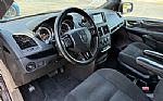 2020 Grand Caravan Thumbnail 11