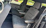 2020 Grand Caravan Thumbnail 15