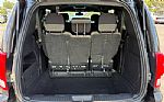 2020 Grand Caravan Thumbnail 28