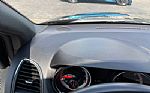 2020 Grand Caravan Thumbnail 33