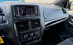 2020 Grand Caravan Thumbnail 36