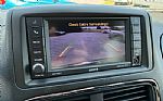 2020 Grand Caravan Thumbnail 37
