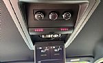 2020 Grand Caravan Thumbnail 41