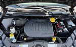 2020 Grand Caravan Thumbnail 44