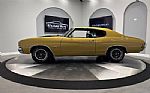 1971 Chevelle Thumbnail 1