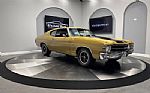 1971 Chevelle Thumbnail 5