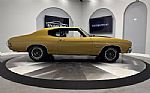 1971 Chevelle Thumbnail 4