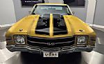 1971 Chevelle Thumbnail 8
