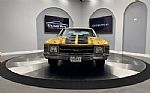 1971 Chevelle Thumbnail 7