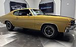 1971 Chevelle Thumbnail 10