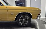 1971 Chevelle Thumbnail 11