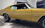 1971 Chevelle Thumbnail 14