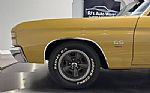 1971 Chevelle Thumbnail 16