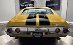 1971 Chevelle Thumbnail 20