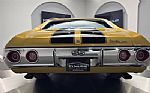 1971 Chevelle Thumbnail 21