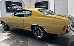 1971 Chevelle Thumbnail 24