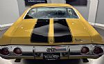 1971 Chevelle Thumbnail 22