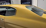 1971 Chevelle Thumbnail 27