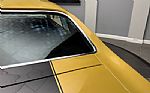 1971 Chevelle Thumbnail 33
