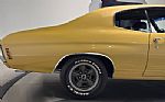 1971 Chevelle Thumbnail 31