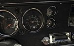 1971 Chevelle Thumbnail 39