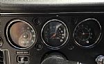1971 Chevelle Thumbnail 37