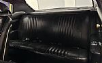 1971 Chevelle Thumbnail 44