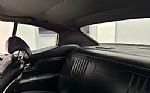 1971 Chevelle Thumbnail 42
